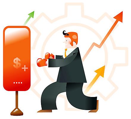 EPS 전신 기호 남자 화살표 일러스트 비즈니스 한명 사람 20대 성인 금융 경제 비즈니스라이프 달러 권투 글러브 업무 권투글러브 비즈니스맨 덧셈 상승 열정 샌드백 안면보호대 투쟁 헤드기어 남자만 남자한명만 성인남자만 청년만 청년남자만 청년남자한명만 성인한명만 성인남자한명만 성인만 국내일러스트 문자 1 라이프스타일 감정 스포츠용품 장갑 컨셉 돈 청년 격투기 작업 직장인 수학 보호장비 파일형식 벡터