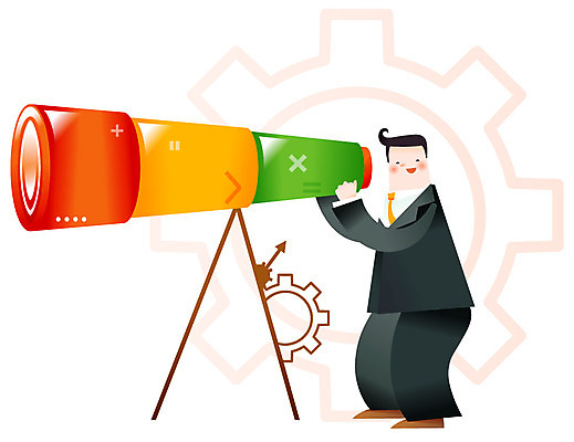 EPS 전신 남자 일러스트 비즈니스 한명 서기 사람 20대 성인 경제 비즈니스라이프 망원경 관찰 업무 비즈니스맨 작업실 분석 톱니바퀴 남자만 남자한명만 성인남자만 청년만 청년남자만 청년남자한명만 성인한명만 성인남자한명만 성인만 국내일러스트 1 라이프스타일 컨셉 모션 청년 작업 직장인 파일형식 벡터