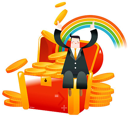 EPS 전신 남자 무지개 돈 일러스트 비즈니스 미래 한명 사람 앉기 20대 성인 금융 경제 비즈니스라이프 동전 업무 비즈니스맨 작업실 자본 보물상자 보물 남자만 남자한명만 성인남자만 청년만 청년남자만 청년남자한명만 성인한명만 성인남자한명만 성인만 국내일러스트 자연요소 1 라이프스타일 컨셉 모션 청년 작업 직장인 재산 파일형식 벡터