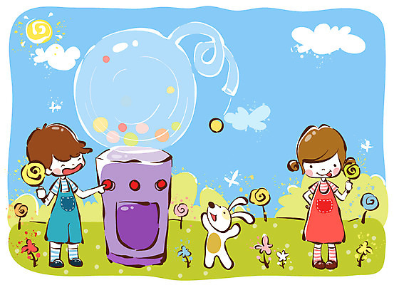 EPS 주간 동물 구름 라이프스타일 공원 공공시설 여자 남자 꽃 어린이라이프 반려견 초등학생 어린이 일러스트 놀이 하늘 사탕 서기 사람 소녀 소년 야외 두명 라이프 생활 친구 반려동물 태양 귀여움 봄 우정 개 어린이날 순수 즐거움 사탕기계 천진난만 어린이만 국내일러스트 자연요소 식물 학생 계절 기념일 감정 컨셉 포유류 관계 모션 디저트 기계 시설 파일형식 벡터