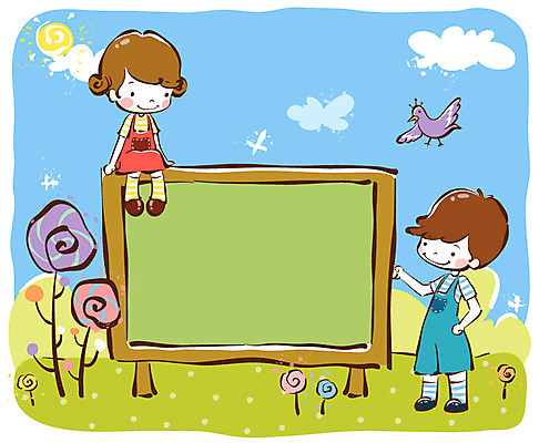 EPS 주간 전신 구름 라이프스타일 여자 어린이교육 교육 남자 꽃 어린이라이프 초등학생 어린이 일러스트 조류 하늘 교육캐릭터 서기 사람 소녀 소년 야외 두명 라이프 생활 친구 태양 귀여움 칠판 봄 우정 알림 순수 즐거움 천진난만 어린이만 국내일러스트 일러캐릭터 자연요소 식물 동물 캐릭터 학생 계절 감정 컨셉 관계 모션 파일형식 벡터