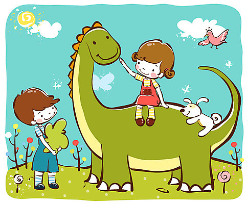 EPS 주간 동물 라이프스타일 여자 남자 어린이라이프 반려견 초등학생 어린이 동물캐릭터 일러스트 상상 조류 서기 사람 소녀 소년 야외 두명 라이프 생활 반려동물 태양 귀여움 봄 개 순수 즐거움 공룡 멸종위기동물 천진난만 어린이만 국내일러스트 일러캐릭터 멸종위기종 자연요소 캐릭터 학생 계절 감정 컨셉 포유류 파충류 모션 파일형식 벡터