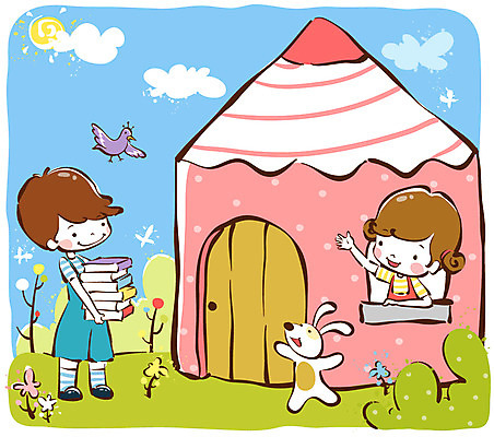 EPS 주간 나무 동물 구름 라이프스타일 여자 어린이교육 교육 남자 어린이라이프 반려견 초등학생 어린이 일러스트 창문 교육캐릭터 주택 서기 사람 소녀 소년 야외 두명 건물 라이프 생활 책 친구 반려동물 태양 귀여움 봄 우정 강아지 순수 즐거움 연필모양 연필집 천진난만 어린이만 국내일러스트 일러캐릭터 자연요소 모양 식물 캐릭터 학생 건축물 계절 감정 컨셉 관계 모션 개 파일형식 벡터