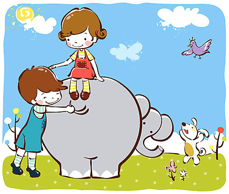 EPS 주간 동물 구름 라이프스타일 공원 공공시설 여자 남자 어린이라이프 반려견 초등학생 어린이 일러스트 조류 하늘 코끼리 동물원 서기 사람 소녀 소년 야외 두명 라이프 생활 친구 반려동물 태양 귀여움 봄 우정 개 강아지 순수 즐거움 꼬리 천진난만 어린이만 국내일러스트 자연요소 학생 계절 감정 컨셉 포유류 관계 모션 시설 파일형식 벡터