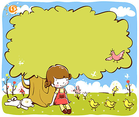 EPS 주간 나무 동물 구름 라이프스타일 공원 공공시설 여자 어린이라이프 반려견 초등학생 어린이 새끼 일러스트 조류 휴식 병아리 한명 서기 사람 앉기 소녀 야외 라이프 생활 반려동물 태양 귀여움 봄 개 강아지 알림 순수 즐거움 천진난만 여자만 여자한명만 어린이만 소녀만 소녀한명만 국내일러스트 자연요소 식물 1 학생 계절 감정 컨셉 포유류 모션 시설 파일형식 벡터