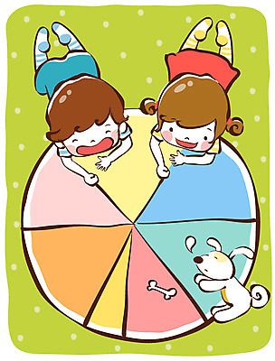 EPS 라이프스타일 계절 여자 남자 어린이라이프 반려견 초등학생 어린이 일러스트 방학 뼈 여름방학 사람 소녀 소년 두명 라이프 생활 친구 반려동물 귀여움 봄 우정 잠 수면 개 강아지 계획 계획표 순수 즐거움 천진난만 어린이만 국내일러스트 동물 학생 감정 컨셉 포유류 관계 휴가 물 파일형식 벡터 여름_계절