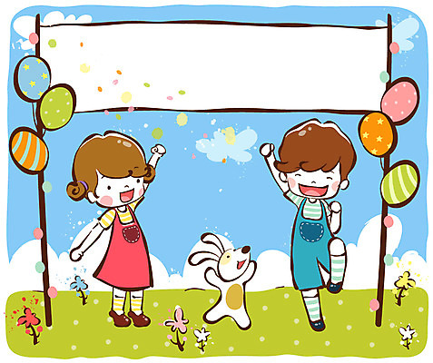 EPS 주간 동물 구름 라이프스타일 배너템플릿 여자 기념일 남자 꽃 어린이라이프 반려견 초등학생 어린이 일러스트 서기 사람 소녀 이벤트 소년 야외 두명 라이프 생활 친구 반려동물 귀여움 축제 봄 우정 현수막 개 강아지 어린이날 알림 순수 즐거움 풍선 천진난만 어린이만 국내일러스트 자연요소 식물 템플릿 학생 배너 계절 감정 컨셉 포유류 관계 모션 파일형식 벡터