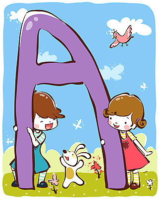 EPS 주간 동물 구름 라이프스타일 알파벳 영어 여자 어린이교육 교육 남자 어린이라이프 반려견 초등학생 어린이 일러스트 교과목 조류 교육캐릭터 영어교육 서기 사람 소녀 소년 야외 두명 라이프 생활 친구 반려동물 귀여움 봄 우정 개 강아지 순수 즐거움 A 조기교육 천진난만 어린이만 국내일러스트 일러캐릭터 자연요소 문자 캐릭터 학생 계절 감정 컨셉 포유류 관계 모션 파일형식 벡터