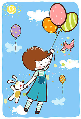 EPS 주간 동물 구름 라이프스타일 남자 어린이라이프 반려견 초등학생 어린이 일러스트 상상 조류 하늘 한명 서기 사람 소년 야외 라이프 생활 반려동물 귀여움 봄 비행 개 강아지 순수 즐거움 풍선 천진난만 남자만 남자한명만 어린이만 소년만 소년한명만 국내일러스트 자연요소 1 학생 계절 감정 컨셉 포유류 모션 파일형식 벡터