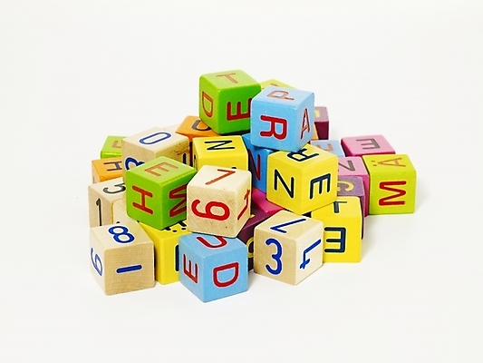 포토 JPG 문자 캐릭터 기호 알파벳 영어 교육 생활용품 놀이 교재 누끼 사람없음 단어 숫자 쌓기 놀이용품 블록 오브젝트 교육용품 유아교재 유아교구 블록쌓기 나무블록 국내포토 모션 목재 파일형식