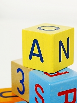 포토 JPG 문자 캐릭터 기호 알파벳 영어 교육 생활용품 놀이 교재 영어교육 근접촬영 사람없음 단어 숫자 쌓기 놀이용품 블록 오브젝트 교육용품 유아교재 유아교구 블록쌓기 나무블록 국내포토 뷰포인트 모션 목재 파일형식