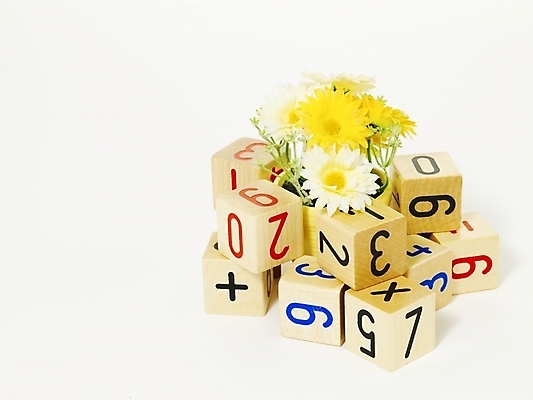 포토 JPG 문자 캐릭터 기호 알파벳 영어 교육 생활용품 놀이 교재 누끼 사람없음 단어 숫자 놀이용품 블록 수학 오브젝트 교육용품 숫자공부 유아교재 유아교구 블록쌓기 연산 나무블록 국내포토 교과목 목재 학습 쌓기 파일형식