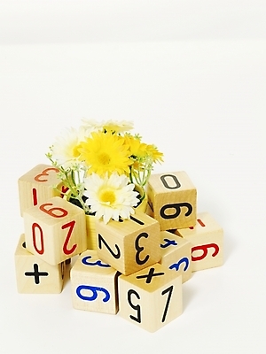 포토 JPG 문자 캐릭터 기호 알파벳 영어 교육 생활용품 놀이 교재 누끼 사람없음 단어 숫자 놀이용품 블록 수학 오브젝트 교육용품 숫자공부 유아교재 유아교구 블록쌓기 연산 나무블록 국내포토 교과목 목재 학습 쌓기 파일형식