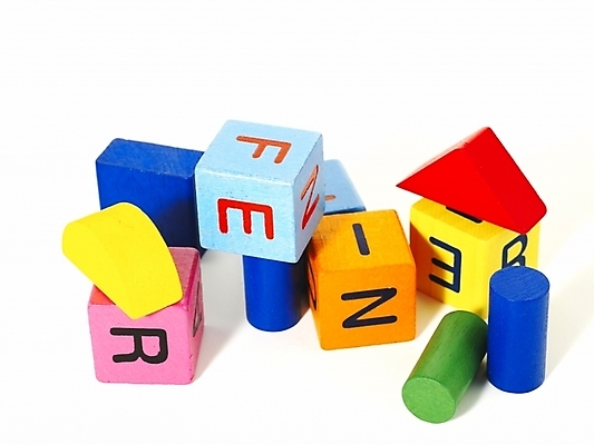 포토 JPG 문자 캐릭터 기호 알파벳 영어 교육 생활용품 놀이 교재 영어교육 누끼 사람없음 단어 쌓기 놀이용품 블록 오브젝트 교육용품 유아교재 유아교구 블록쌓기 나무블록 국내포토 모션 목재 파일형식