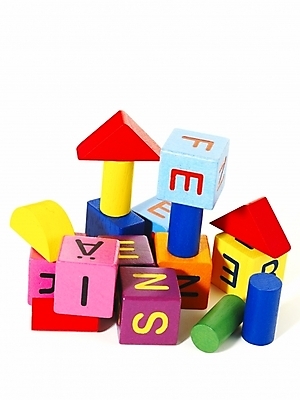 포토 JPG 문자 캐릭터 기호 알파벳 영어 교육 생활용품 놀이 교재 영어교육 누끼 사람없음 단어 쌓기 놀이용품 블록 오브젝트 교육용품 유아교재 유아교구 블록쌓기 나무블록 국내포토 모션 목재 파일형식