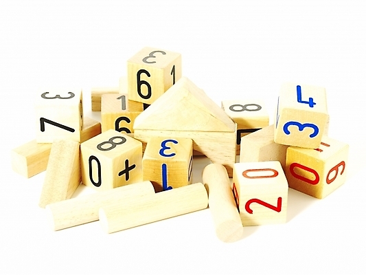 포토 JPG 문자 캐릭터 기호 알파벳 영어 교육 생활용품 놀이 교재 사람없음 단어 숫자 놀이용품 블록 수학 오브젝트 교육용품 숫자공부 유아교재 유아교구 블록쌓기 연산 나무블록 국내포토 교과목 목재 학습 쌓기 파일형식