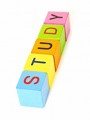 포토 JPG 문자 캐릭터 기호 알파벳 영어 교육 생활용품 놀이 교재 영어교육 누끼 사람없음 단어 스터디 놀이용품 블록 오브젝트 교육용품 유아교재 유아교구 단어조합 글자만들기 블록쌓기 나무블록 국내포토 목재 학습 쌓기 유아교육 조합 파일형식