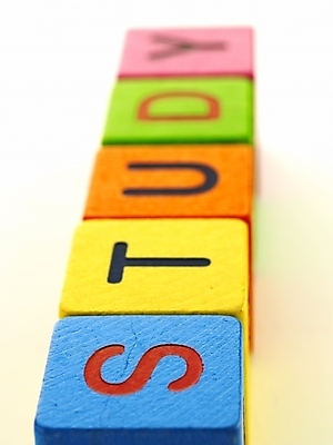 포토 JPG 문자 캐릭터 기호 알파벳 영어 교육 생활용품 놀이 교재 영어교육 사람없음 단어 스터디 놀이용품 블록 오브젝트 교육용품 유아교재 유아교구 단어조합 글자만들기 블록쌓기 나무블록 국내포토 목재 학습 쌓기 유아교육 조합 파일형식