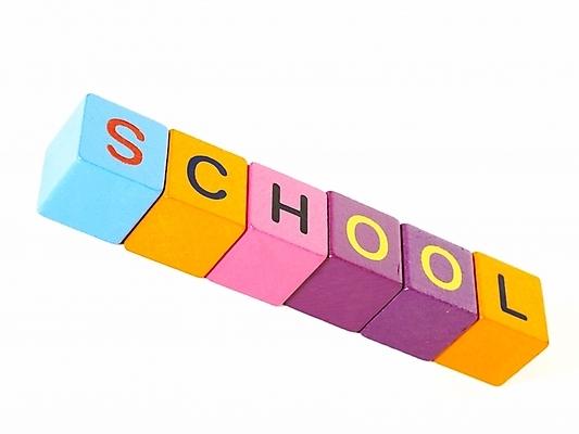 포토 JPG 문자 캐릭터 기호 알파벳 영어 교육 생활용품 학교 놀이 교재 영어교육 누끼 사람없음 단어 놀이용품 블록 오브젝트 교육용품 유아교재 유아교구 단어조합 글자만들기 블록쌓기 나무블록 국내포토 목재 쌓기 유아교육 조합 파일형식