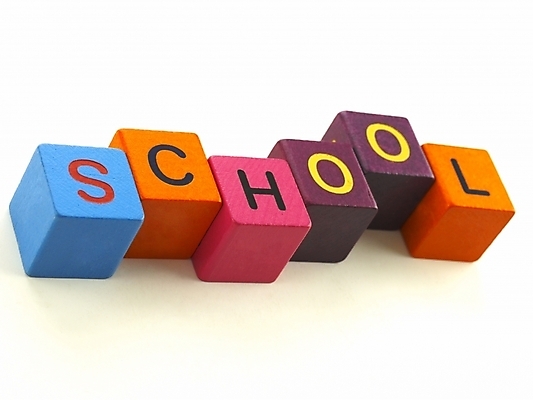 포토 JPG 문자 캐릭터 기호 알파벳 영어 교육 생활용품 학교 놀이 교재 영어교육 누끼 사람없음 단어 놀이용품 블록 오브젝트 교육용품 유아교재 유아교구 단어조합 글자만들기 블록쌓기 나무블록 국내포토 목재 쌓기 유아교육 조합 파일형식