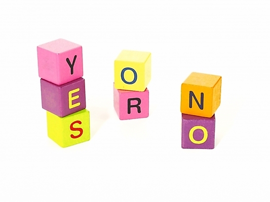 포토 JPG 문자 캐릭터 기호 알파벳 영어 교육 생활용품 놀이 교재 영어교육 누끼 사람없음 단어 놀이용품 블록 표현 선택 오브젝트 긍정 교육용품 의견 유아교재 유아교구 단어조합 글자만들기 답변 블록쌓기 나무블록 국내포토 컨셉 목재 쌓기 유아교육 조합 파일형식