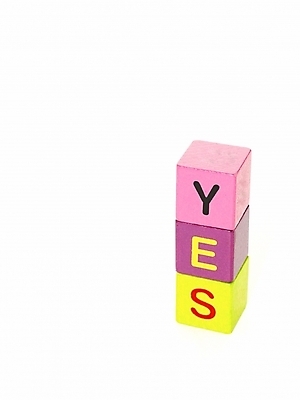 포토 JPG 문자 캐릭터 기호 알파벳 영어 교육 생활용품 놀이 교재 영어교육 누끼 사람없음 단어 놀이용품 블록 표현 선택 오브젝트 긍정 교육용품 의견 유아교재 유아교구 단어조합 글자만들기 답변 블록쌓기 나무블록 국내포토 컨셉 목재 쌓기 유아교육 조합 파일형식