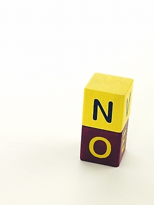 포토 JPG 문자 캐릭터 기호 알파벳 영어 교육 생활용품 놀이 교재 영어교육 누끼 사람없음 단어 놀이용품 블록 금지 표현 선택 오브젝트 교육용품 의견 유아교재 유아교구 단어조합 글자만들기 답변 블록쌓기 나무블록 국내포토 컨셉 목재 쌓기 유아교육 조합 파일형식