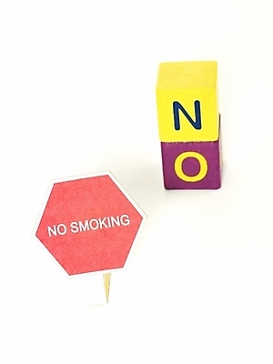 포토 JPG 문자 캐릭터 기호 알파벳 영어 교육 생활용품 놀이 교재 알림판 영어교육 누끼 사람없음 단어 놀이용품 블록 금지 표현 표지판 선택 오브젝트 교육용품 금연 의견 유아교재 유아교구 단어조합 글자만들기 금연구역 답변 블록쌓기 나무블록 국내포토 캠페인 컨셉 목재 쌓기 사회이슈 유아교육 제한구역 조합 파일형식