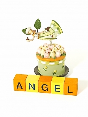 포토 JPG 문자 캐릭터 기호 알파벳 영어 교육 생활용품 놀이 교재 천사 영어교육 누끼 사람없음 장식 단어 놀이용품 블록 오브젝트 교육용품 유아교재 유아교구 단어조합 글자만들기 블록쌓기 나무블록 국내포토 목재 쌓기 유아교육 조합 파일형식