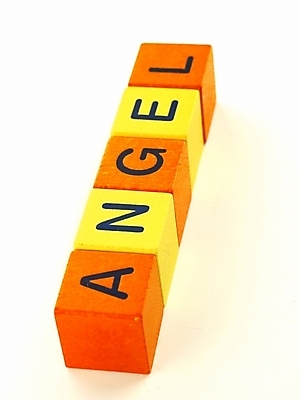 포토 JPG 문자 캐릭터 기호 알파벳 영어 교육 생활용품 놀이 교재 천사 영어교육 누끼 사람없음 단어 놀이용품 블록 오브젝트 교육용품 유아교재 유아교구 단어조합 글자만들기 블록쌓기 나무블록 국내포토 목재 쌓기 유아교육 조합 파일형식