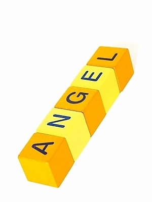 포토 JPG 문자 캐릭터 기호 알파벳 영어 교육 생활용품 놀이 교재 천사 영어교육 누끼 사람없음 단어 놀이용품 블록 오브젝트 교육용품 유아교재 유아교구 단어조합 글자만들기 블록쌓기 나무블록 국내포토 목재 쌓기 유아교육 조합 파일형식