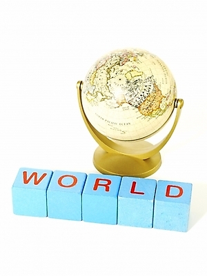 포토 JPG 문자 캐릭터 기호 알파벳 영어 교육 생활용품 놀이 교재 영어교육 누끼 사람없음 단어 세계 지구본 놀이용품 사무용품 블록 오브젝트 교육용품 유아교재 유아교구 단어조합 글자만들기 블록쌓기 나무블록 국내포토 문구용품 목재 쌓기 유아교육 조합 파일형식