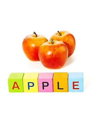 포토 JPG 문자 캐릭터 기호 알파벳 영어 교육 열매 음식 생활용품 과일 놀이 교재 3 영어교육 누끼 사람없음 단어 놀이용품 블록 세개 사과 오브젝트 교육용품 유아교재 유아교구 단어조합 글자만들기 블록쌓기 세알 나무블록 국내포토 식물 목재 쌓기 유아교육 조합 파일형식