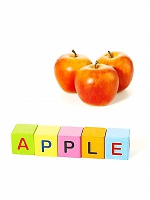 포토 JPG 문자 캐릭터 기호 알파벳 영어 교육 열매 음식 생활용품 과일 놀이 교재 3 영어교육 누끼 사람없음 단어 놀이용품 블록 세개 사과 오브젝트 교육용품 유아교재 유아교구 단어조합 글자만들기 블록쌓기 세알 나무블록 국내포토 식물 목재 쌓기 유아교육 조합 파일형식