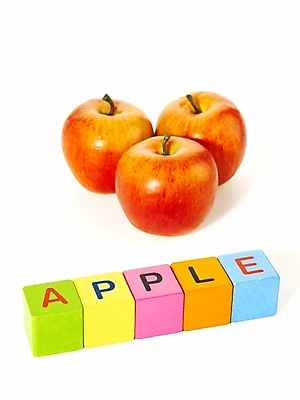 포토 JPG 문자 캐릭터 기호 알파벳 영어 교육 열매 음식 생활용품 과일 놀이 교재 3 영어교육 누끼 사람없음 단어 놀이용품 블록 세개 사과 오브젝트 교육용품 유아교재 유아교구 단어조합 글자만들기 블록쌓기 세알 나무블록 국내포토 식물 목재 쌓기 유아교육 조합 파일형식