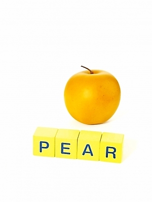 포토 JPG 문자 캐릭터 1 기호 알파벳 영어 교육 열매 음식 생활용품 과일 놀이 교재 영어교육 누끼 사람없음 단어 한개 놀이용품 블록 배 오브젝트 교육용품 유아교재 유아교구 단어조합 글자만들기 블록쌓기 한알 나무블록 국내포토 식물 목재 쌓기 유아교육 조합 파일형식