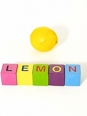 포토 JPG 문자 캐릭터 1 기호 알파벳 영어 교육 열매 음식 생활용품 과일 놀이 교재 영어교육 누끼 사람없음 단어 한개 놀이용품 블록 레몬 오브젝트 교육용품 유아교재 유아교구 단어조합 글자만들기 블록쌓기 한알 나무블록 국내포토 식물 목재 쌓기 유아교육 조합 파일형식