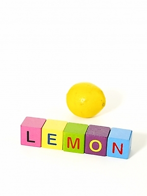 포토 JPG 문자 캐릭터 1 기호 알파벳 영어 교육 열매 음식 생활용품 과일 놀이 교재 영어교육 누끼 사람없음 단어 한개 놀이용품 블록 레몬 오브젝트 교육용품 유아교재 유아교구 단어조합 글자만들기 블록쌓기 한알 나무블록 국내포토 식물 목재 쌓기 유아교육 조합 파일형식