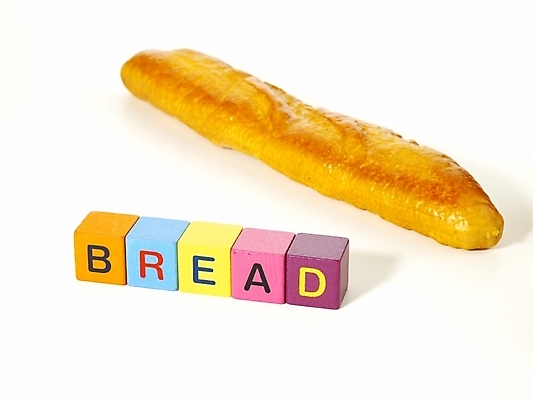 포토 JPG 문자 캐릭터 기호 알파벳 영어 교육 음식 빵 생활용품 놀이 교재 영어교육 누끼 사람없음 단어 놀이용품 블록 바게트 오브젝트 제빵 교육용품 유아교재 유아교구 단어조합 글자만들기 블록쌓기 나무블록 국내포토 목재 쌓기 제과제빵 유아교육 조합 파일형식