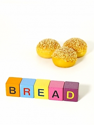 포토 JPG 문자 캐릭터 기호 알파벳 영어 교육 음식 빵 생활용품 놀이 교재 영어교육 누끼 사람없음 단어 놀이용품 블록 오브젝트 제빵 교육용품 유아교재 유아교구 단어조합 글자만들기 블록쌓기 나무블록 국내포토 목재 쌓기 제과제빵 유아교육 조합 파일형식