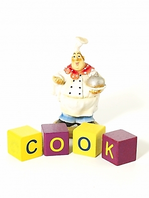 포토 JPG 직업 문자 캐릭터 기호 알파벳 영어 교육 인형 생활용품 놀이 교재 요리 영어교육 누끼 사람없음 장식 단어 조각상 놀이용품 주방장 요리사 블록 오브젝트 교육용품 유아교재 유아교구 단어조합 글자만들기 블록쌓기 나무블록 국내포토 목재 조형물 쌓기 유아교육 조합 파일형식