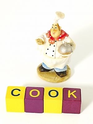 포토 JPG 직업 문자 캐릭터 기호 알파벳 영어 교육 인형 생활용품 놀이 교재 요리 영어교육 누끼 사람없음 장식 단어 조각상 놀이용품 주방장 요리사 블록 오브젝트 교육용품 유아교재 유아교구 단어조합 글자만들기 블록쌓기 나무블록 국내포토 목재 조형물 쌓기 유아교육 조합 파일형식