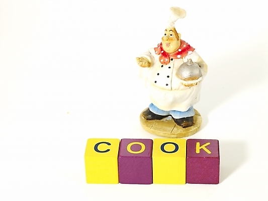 포토 JPG 직업 문자 캐릭터 기호 알파벳 영어 교육 인형 생활용품 놀이 교재 요리 영어교육 누끼 사람없음 장식 단어 조각상 놀이용품 주방장 요리사 블록 오브젝트 교육용품 유아교재 유아교구 단어조합 글자만들기 블록쌓기 나무블록 국내포토 목재 조형물 쌓기 유아교육 조합 파일형식