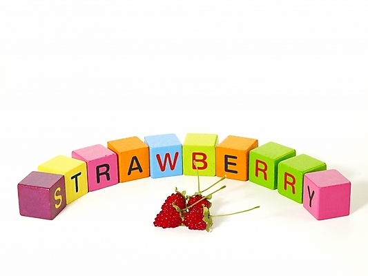 포토 JPG 문자 캐릭터 기호 알파벳 영어 교육 열매 생활용품 과일 놀이 딸기 교재 영어교육 누끼 사람없음 단어 놀이용품 블록 오브젝트 교육용품 유아교재 유아교구 단어조합 글자만들기 블록쌓기 나무블록 국내포토 식물 목재 쌓기 유아교육 조합 파일형식