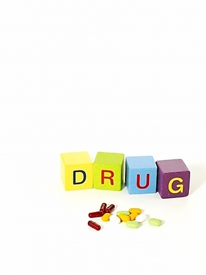 포토 JPG 문자 캐릭터 기호 알파벳 영어 교육 생활용품 의학 놀이 교재 영어교육 누끼 사람없음 치료 단어 알약 약 놀이용품 블록 오브젝트 교육용품 유아교재 유아교구 단어조합 글자만들기 블록쌓기 나무블록 국내포토 목재 쌓기 유아교육 조합 파일형식