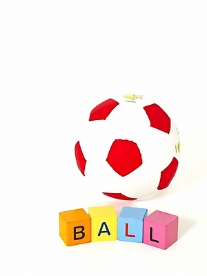 포토 JPG 문자 캐릭터 기호 알파벳 영어 교육 스포츠용품 생활용품 축구공 공 축구용품 놀이 교재 영어교육 누끼 사람없음 단어 놀이용품 블록 오브젝트 교육용품 유아교재 유아교구 단어조합 글자만들기 블록쌓기 나무블록 국내포토 스포츠 목재 쌓기 유아교육 조합 파일형식