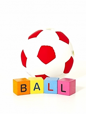 포토 JPG 문자 캐릭터 기호 알파벳 영어 교육 스포츠용품 생활용품 축구공 공 축구용품 놀이 교재 영어교육 누끼 사람없음 단어 놀이용품 블록 오브젝트 교육용품 유아교재 유아교구 단어조합 글자만들기 블록쌓기 나무블록 국내포토 스포츠 목재 쌓기 유아교육 조합 파일형식