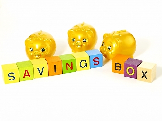 포토 JPG 문자 캐릭터 기호 알파벳 영어 교육 인형 생활용품 놀이 교재 영어교육 누끼 사람없음 장식 단어 조각상 놀이용품 블록 돼지저금통 저금통 오브젝트 교육용품 유아교재 유아교구 단어조합 글자만들기 블록쌓기 나무블록 국내포토 목재 조형물 쌓기 저축 유아교육 조합 파일형식