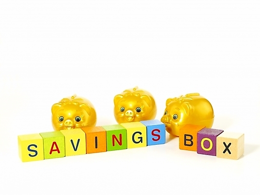 포토 JPG 문자 캐릭터 기호 알파벳 영어 교육 생활용품 놀이 교재 영어교육 누끼 사람없음 단어 놀이용품 블록 돼지저금통 저금통 오브젝트 교육용품 유아교재 유아교구 단어조합 글자만들기 블록쌓기 나무블록 국내포토 목재 쌓기 저축 유아교육 조합 파일형식