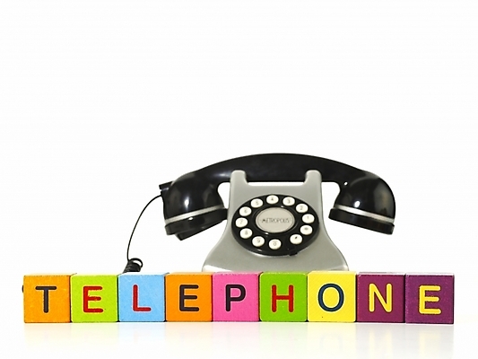 포토 JPG 문자 캐릭터 기호 알파벳 영어 교육 생활용품 놀이 교재 영어교육 누끼 사람없음 단어 전자제품 놀이용품 통신기기 블록 전화기 오브젝트 교육용품 유아교재 유아교구 단어조합 글자만들기 다이얼식 블록쌓기 나무블록 국내포토 통신 목재 쌓기 기계 유아교육 조합 파일형식